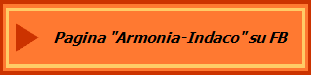 Pagina "Armonia-Indaco" su FB