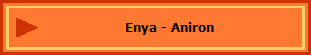Enya - Aniron