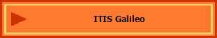 ITIS Galileo