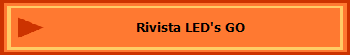Rivista LED's GO