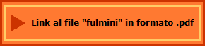 Link al file "fulmini" in formato .pdf