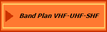 Band Plan VHF-UHF-SHF