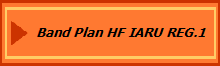 Band Plan HF IARU REG.1