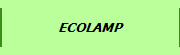 ECOLAMP