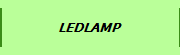 LEDLAMP