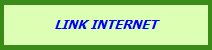 LINK INTERNET