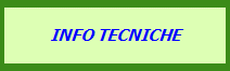 FOTOVOLTAICO FAI-DA-TE