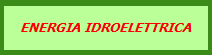 IMPIANTO FV 230 VOLT SENZA BATT.