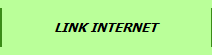 LINK INTERNET