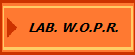 LAB. W.O.P.R.