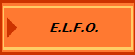 E.L.F.O.