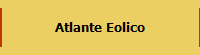 Atlante Eolico
