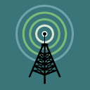 antenna radio