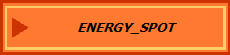 ENERGY_SPOT