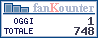 fanKounter