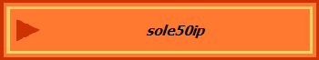 sole50ip
