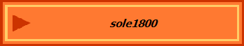 sole1800