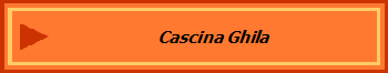 Cascina Ghila