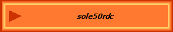 sole50rdc