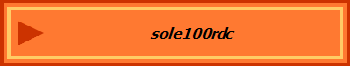 sole100rdc