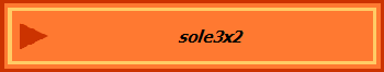sole3x2