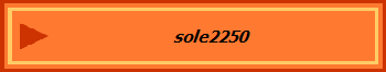 sole2250