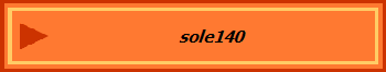 sole140