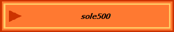 sole500