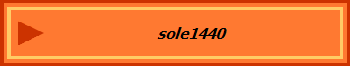 sole1440