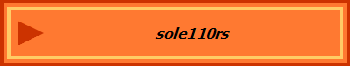sole110rs