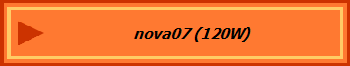 nova07 (120W)