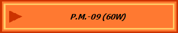 P.M.-09 (60W)