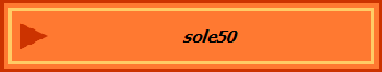 sole50