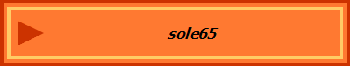 sole65