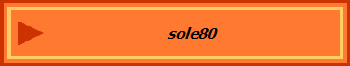 sole80