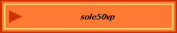 sole50vp