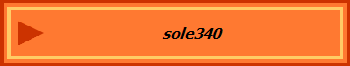 sole340