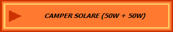 CAMPER SOLARE (50W + 50W)