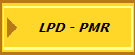 LPD - PMR