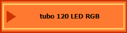 tubo 120 LED RGB