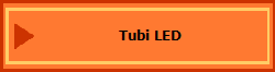 Tubi LED