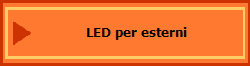 LED per esterni