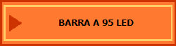 BARRA A 95 LED