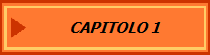 CAPITOLO 1