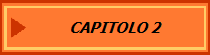 CAPITOLO 2