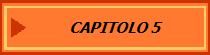 CAPITOLO 5