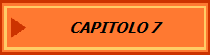 CAPITOLO 7