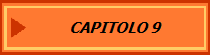 CAPITOLO 9
