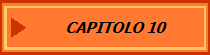 CAPITOLO 10