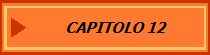CAPITOLO 12
